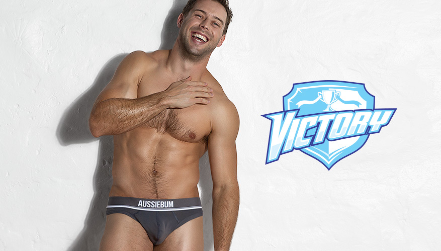 slipy-aussiebum-brief-cut-victory-charcoal3